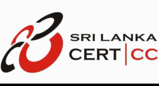 CERT Warns of Social Media Extortion Scams